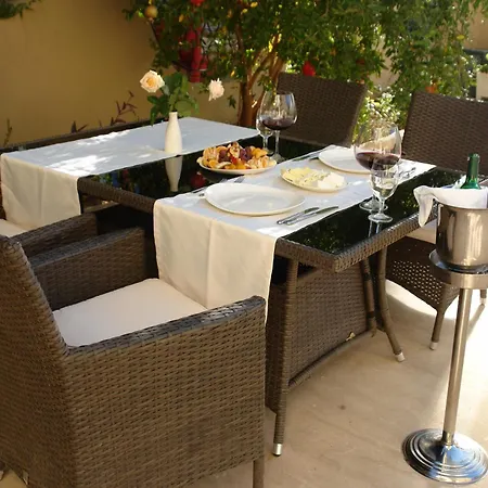 Ataer Hotel-3
